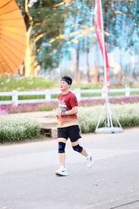 BIB: 
                            <button type="button" onclick="openModal(27841404)" class="btn btn-primary btn-sm float-right btn-popup" data-toggle="modal" data-target=".modal-high-quality">
                        <i class="fas fa-shopping-cart"></i> Add to Cart
                    </button>
                                            <button type="button" onclick="isThisMe(27841404, true)" class="btn btn-success btn-sm float-right btn-popup btn-isme hidden" data-toggle="tooltip" data-placement="bottom" title="นี่คือรูปของคุณใช่ไหม คลิกที่นี่เพื่อเอาเข้าอัลบั้ม">
                        <i class="fas fa-plus"></i> Add to album
                    </button>
                    <button type="button" onclick="isThisMe(27841404, false)" class="btn btn-warning btn-sm float-right btn-popup btn-isnotme hidden">
                        <i class="fas fa-ban"></i> Remove from album
                    </button>